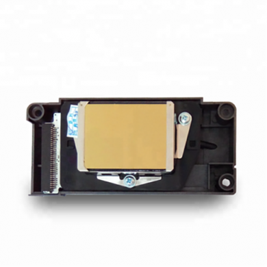 Đầu in DX5: hàng nhập khẩu Nhật 